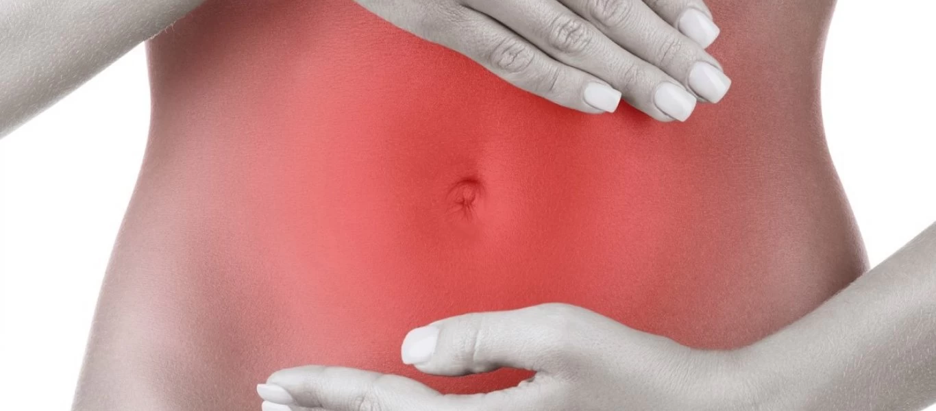 Οι μύκητες που επιδεινώνουν τα συμπτώματα της νόσου του Crohn